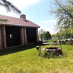 Holiday home Lerka - 240 M2 Mazury Jeziora Lasy