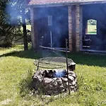 Lerka - 240 M2 Mazury Jeziora Lasy Lakorz