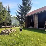 Holiday home Lerka - 240 M2 Mazury Jeziora Lasy *
