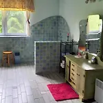 Lerka - 240 M2 Mazury Jeziora Lasy *