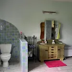 Lerka - 240 M2 Mazury Jeziora Lasy * Lakorz