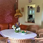 Lerka - 240 M2 Mazury Jeziora Lasy