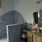 Lerka - 240 M2 Mazury Jeziora Lasy Nyaraló