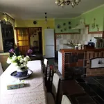 Lerka - 240 M2 Mazury Jeziora Lasy