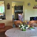 Lerka - 240 M2 Mazury Jeziora Lasy * Lakorz