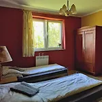 Lerka - 240 M2 Mazury Jeziora Lasy