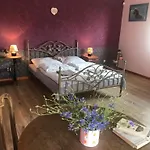 Lerka - 240 M2 Mazury Jeziora Lasy Lakorz