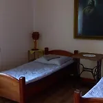Nyaraló Lerka - 240 M2 Mazury Jeziora Lasy Lakorz