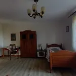 Lerka - 240 M2 Mazury Jeziora Lasy Lakorz