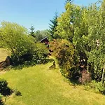 Lerka - 240 M2 Mazury Jeziora Lasy Nyaraló *