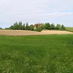 Lerka - 240 M2 Mazury Jeziora Lasy Holiday home Lakorz