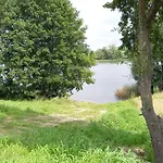 Lerka - 240 M2 Mazury Jeziora Lasy *