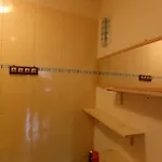 Nyaraló Lerka - 240 M2 Mazury Jeziora Lasy Lakorz