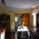 Lerka - 240 M2 Mazury Jeziora Lasy Nyaraló