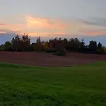 Lerka - 240 M2 Mazury Jeziora Lasy