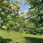 Nyaraló Lerka - 240 M2 Mazury Jeziora Lasy Lakorz