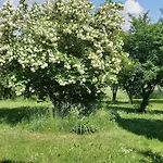 Lerka - 240 M2 Mazury Jeziora Lasy