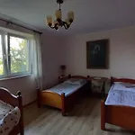 Lerka - 240 M2 Mazury Jeziora Lasy Nyaraló