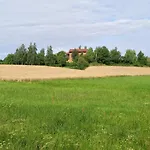 Lerka - 240 M2 Mazury Jeziora Lasy *