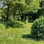 Lerka - 240 M2 Mazury Jeziora Lasy