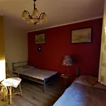 Lerka - 240 M2 Mazury Jeziora Lasy * Lakorz