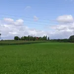 Lerka - 240 M2 Mazury Jeziora Lasy Nyaraló *