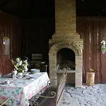 Lerka - 240 M2 Mazury Jeziora Lasy * Lakorz