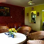 Lerka - 240 M2 Mazury Jeziora Lasy Nyaraló Lakorz