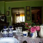 Lerka - 240 M2 Mazury Jeziora Lasy Nyaraló Lakorz
