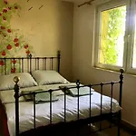 Lerka - 240 M2 Mazury Jeziora Lasy *