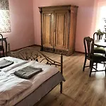 Lerka - 240 M2 Mazury Jeziora Lasy Lakorz