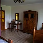 Lerka - 240 M2 Mazury Jeziora Lasy Lakorz