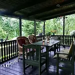 Nyaraló Lerka - 240 M2 Mazury Jeziora Lasy