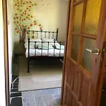 Lerka - 240 M2 Mazury Jeziora Lasy Lakorz