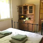بيت للعطل Lerka - 240 M2 Mazury Jeziora Lasy