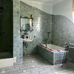 Lerka - 240 M2 Mazury Jeziora Lasy