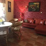 Nyaraló Lerka - 240 M2 Mazury Jeziora Lasy Lakorz