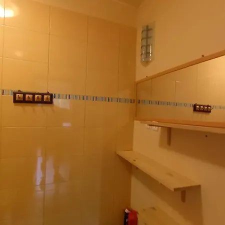 Сasa de vacaciones Lerka - 240 M2 Mazury Jeziora Lasy Lakorz