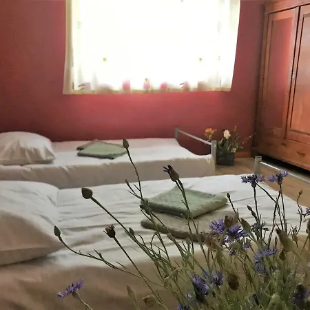 Сasa de vacaciones Lerka - 240 M2 Mazury Jeziora Lasy