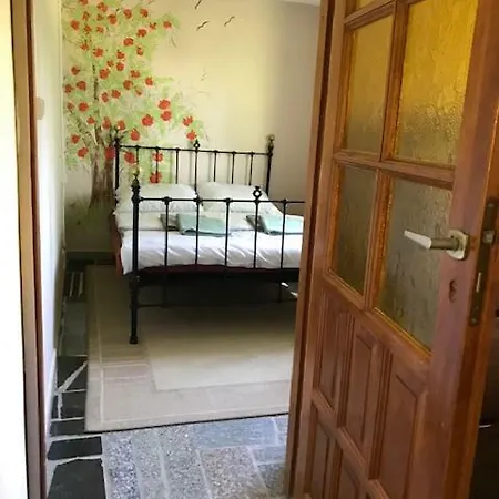 Lerka - 240 M2 Mazury Jeziora Lasy Lakorz