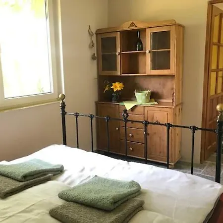 Сasa de vacaciones Lerka - 240 M2 Mazury Jeziora Lasy